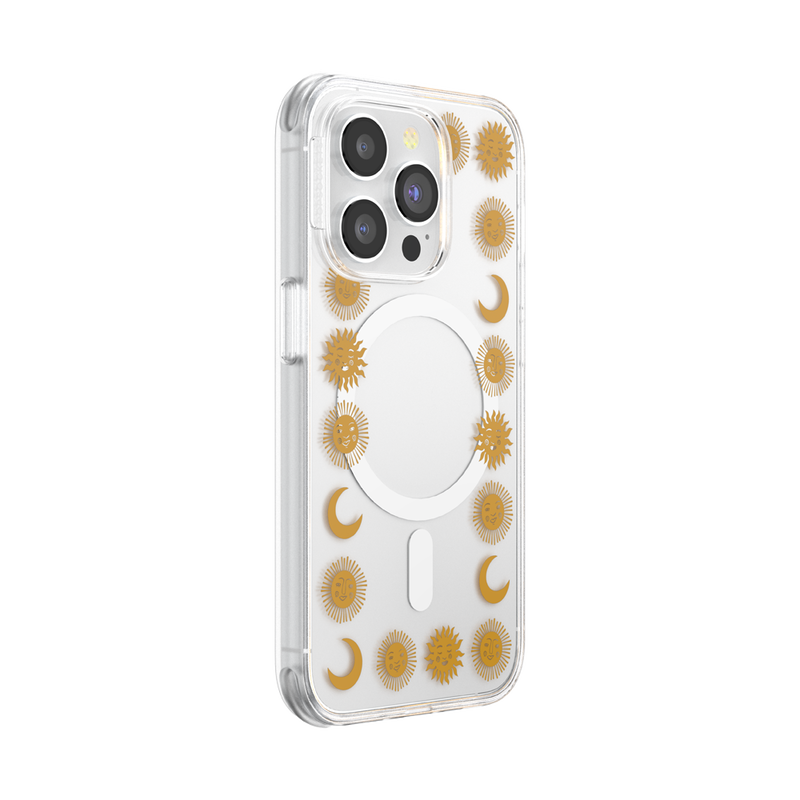 Phases — iPhone 14 Pro MagSafe Case image number 1