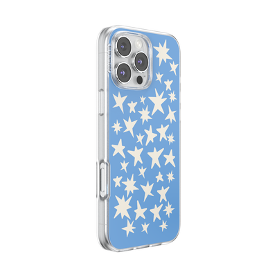 Secondary image for hover Stargazer — iPhone 16 Pro Max MagSafe Case