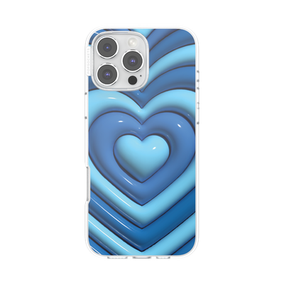 Kewl Blew — iPhone 16 Pro Max for MagSafe