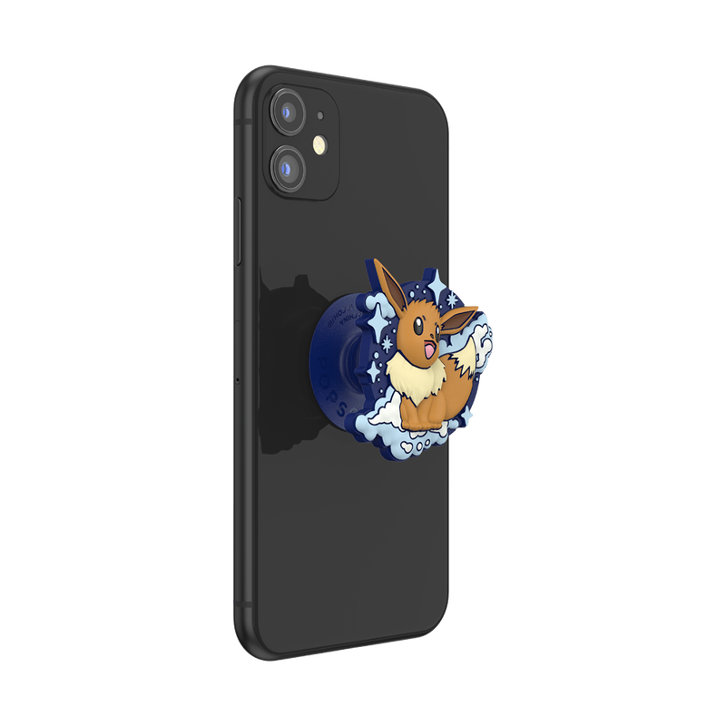 Pokémon - Eevee PopOut image number 4