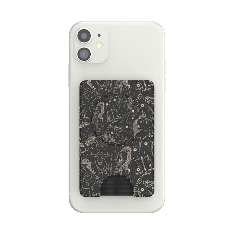 Astrology PopWallet+ image number 2