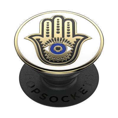 Hamsa Hand — Adhesive PopGrip