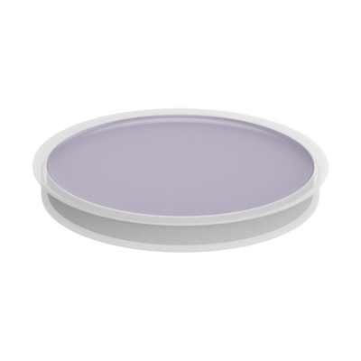 Secondary image for hover Lavender Vanilla Refill