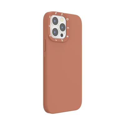 Secondary image for hover Terracotta — iPhone 13 Pro Max for MagSafe