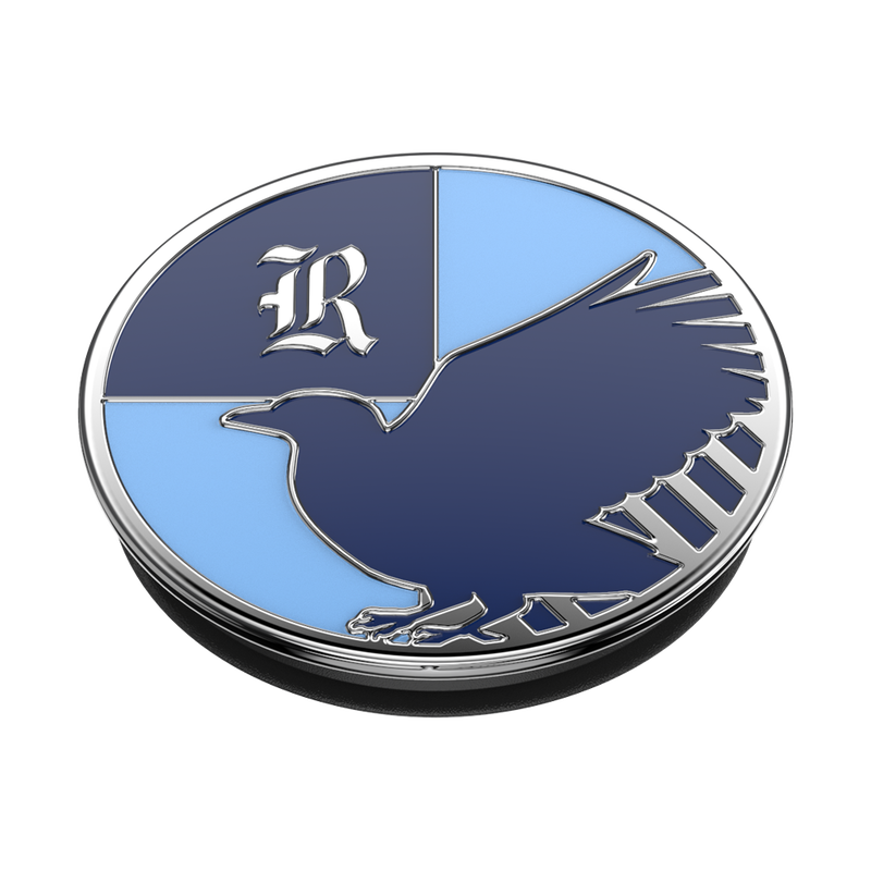 Harry Potter - Enamel Ravenclaw image number 2
