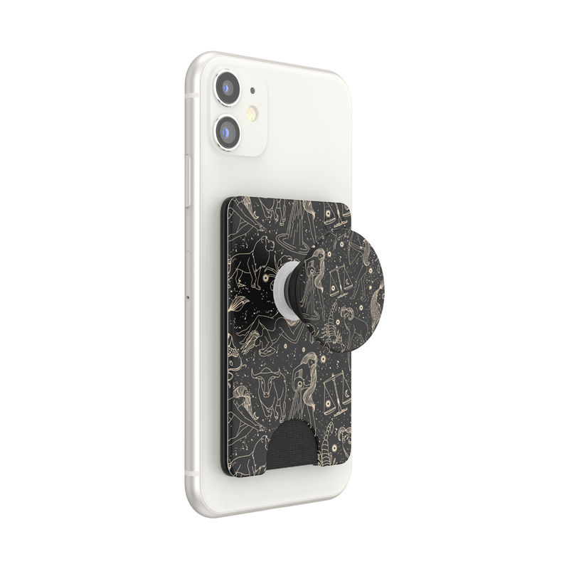 Astrology PopWallet+ image number 6