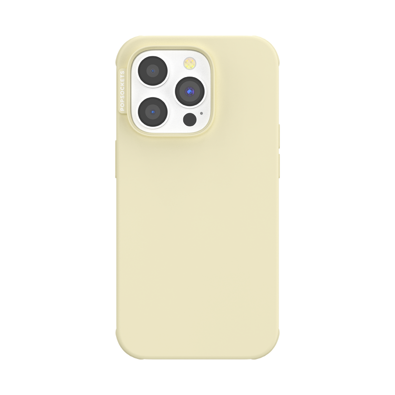 Mist — iPhone 14 Pro MagSafe Case image number 0