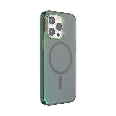 Secondary image for hover Nightshade  — iPhone 13 Pro MagSafe Case