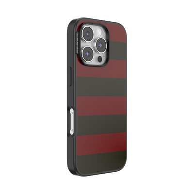 Secondary image for hover Slashed — iPhone 16 Pro for MagSafe
