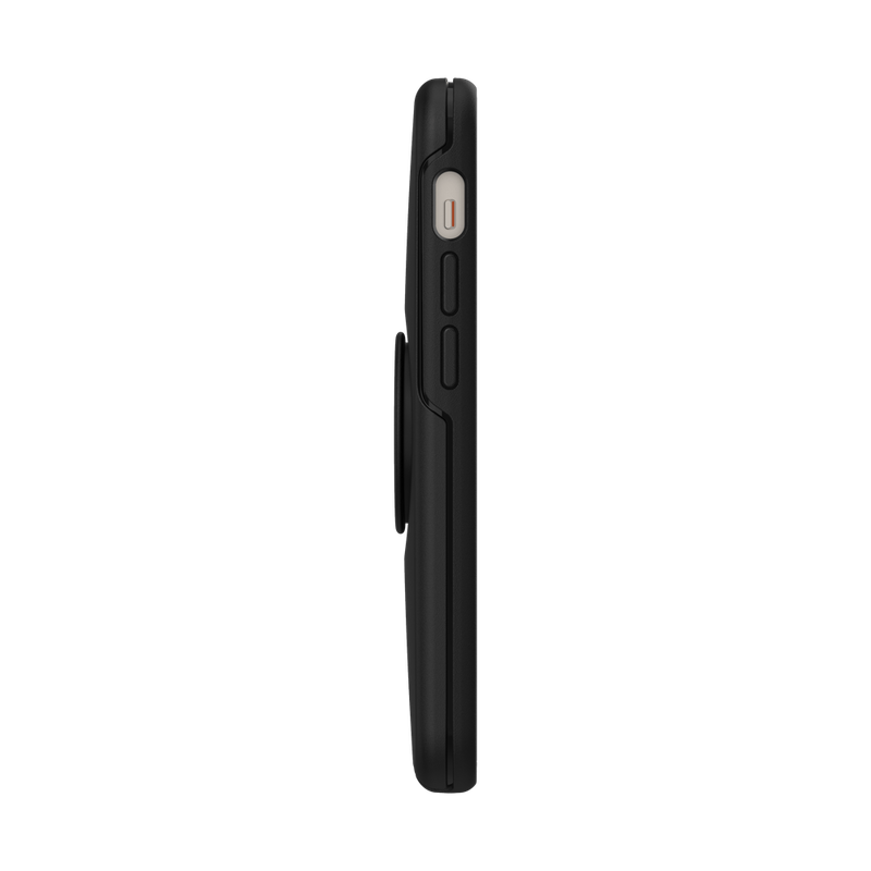 Otter + Pop Symmetry Series Case Black image number 3