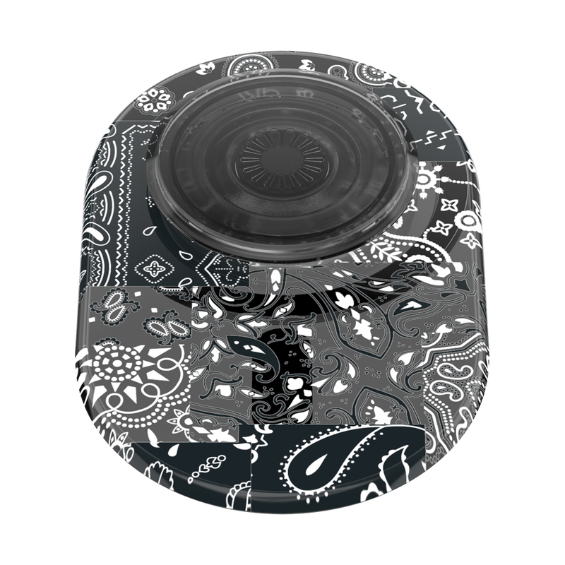 Bandana — PopGrip for MagSafe - Pill image number 4