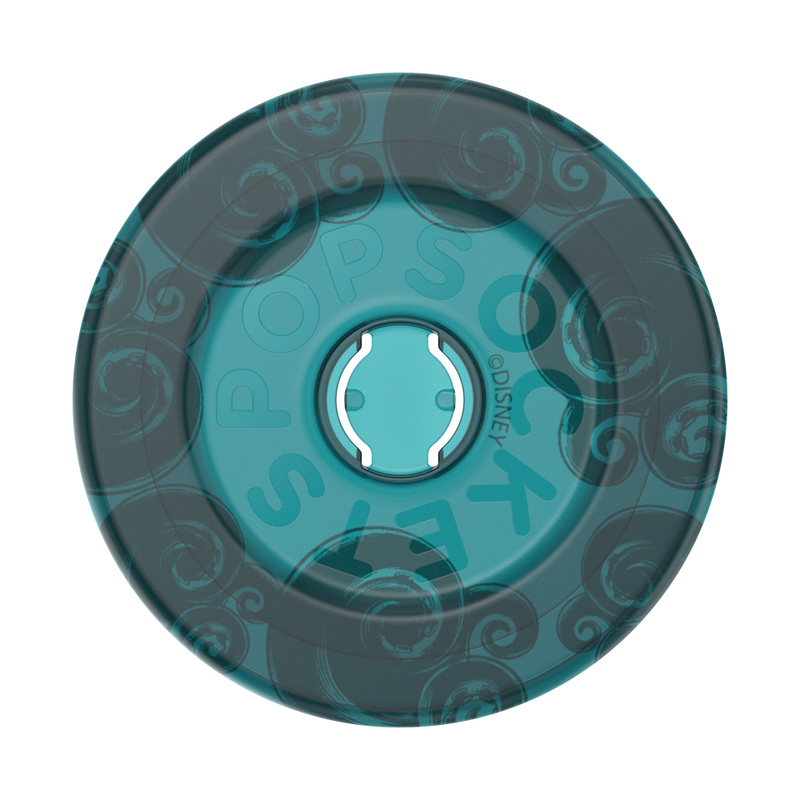 Enamel Essence of Ursula — MagSafe PopGrip image number 3