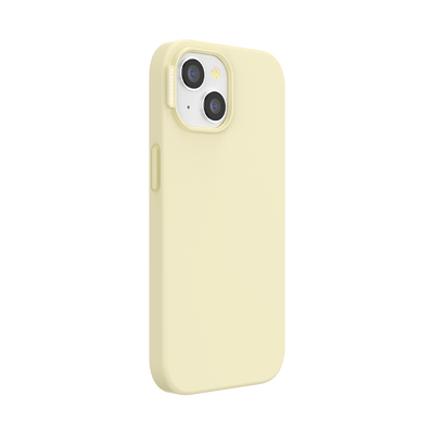 Secondary image for hover Mist — iPhone 15 for MagSafe