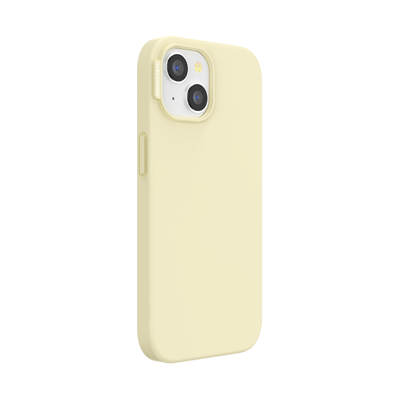 Mist — iPhone 15 MagSafe Case image number 1