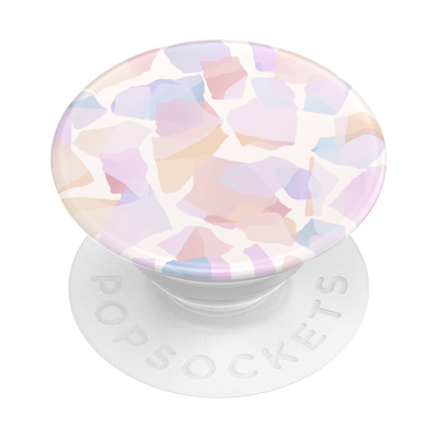 Soft Shores — Adhesive PopGrip