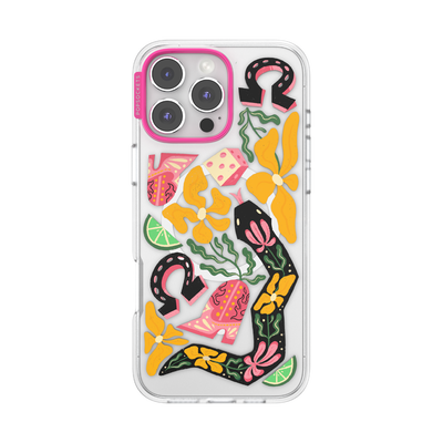 Ranch Life — iPhone 16 Pro Max MagSafe Case