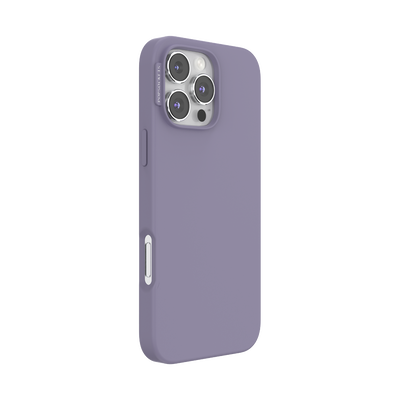 Secondary image for hover Soft Touch Dusk — iPhone 16 Pro Max for MagSafe