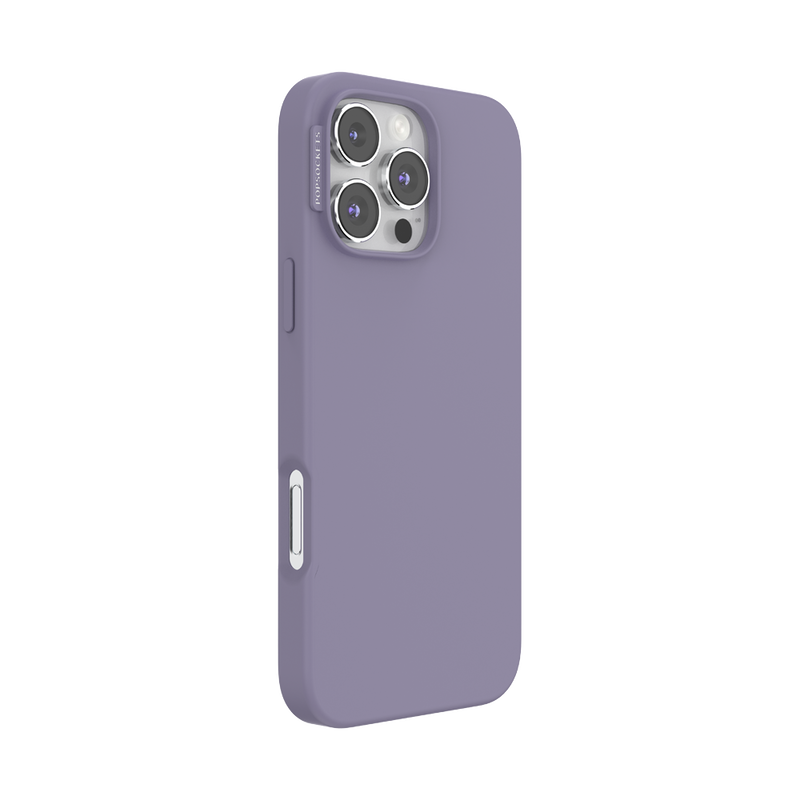 Soft Touch Dusk — iPhone 16 Pro Max MagSafe Case image number 1
