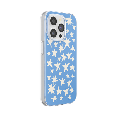 Secondary image for hover Stargazer — iPhone 15 Pro MagSafe Case