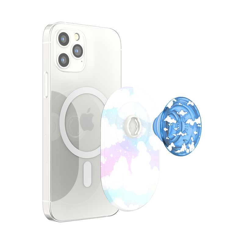On Cloud Nine— PopGrip for MagSafe image number 5