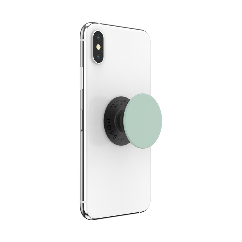 Light Green — Adhesive PopGrip image number 6