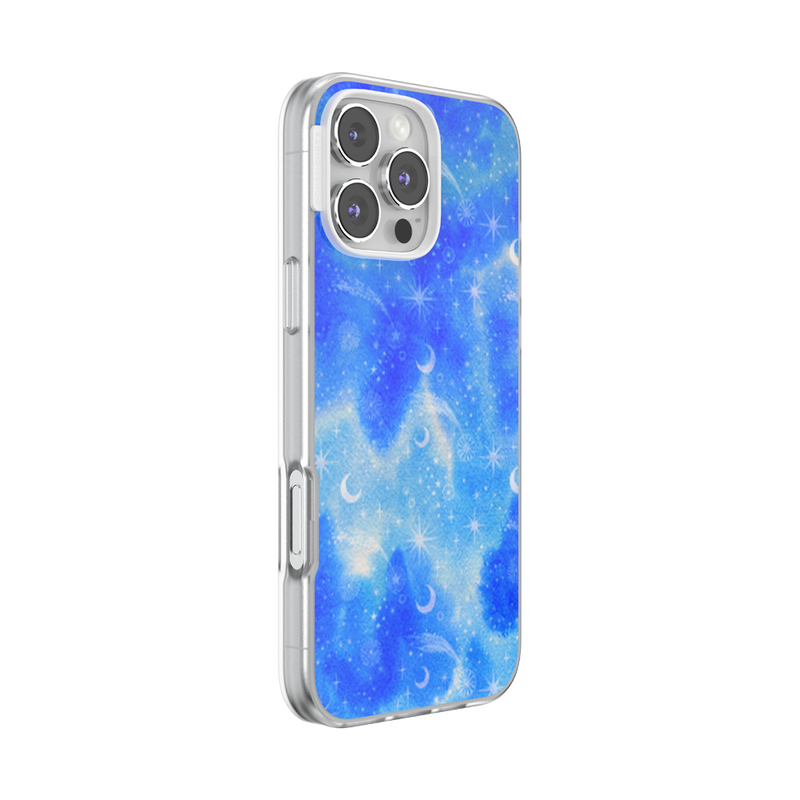 Celestial — iPhone 16 Pro Max MagSafe Case image number 1