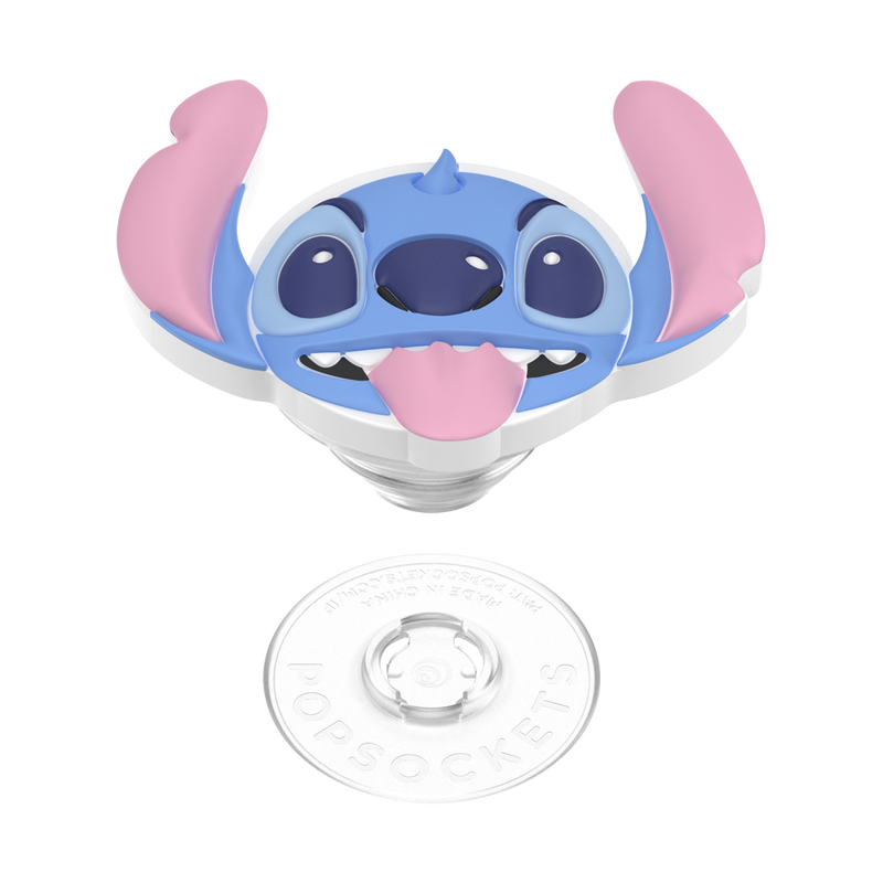 PopOut Dreamy Stitch — Adhesive PopGrip image number 7