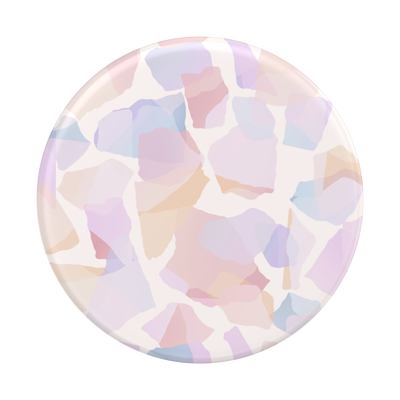 Secondary image for hover Soft Shores — Adhesive PopGrip