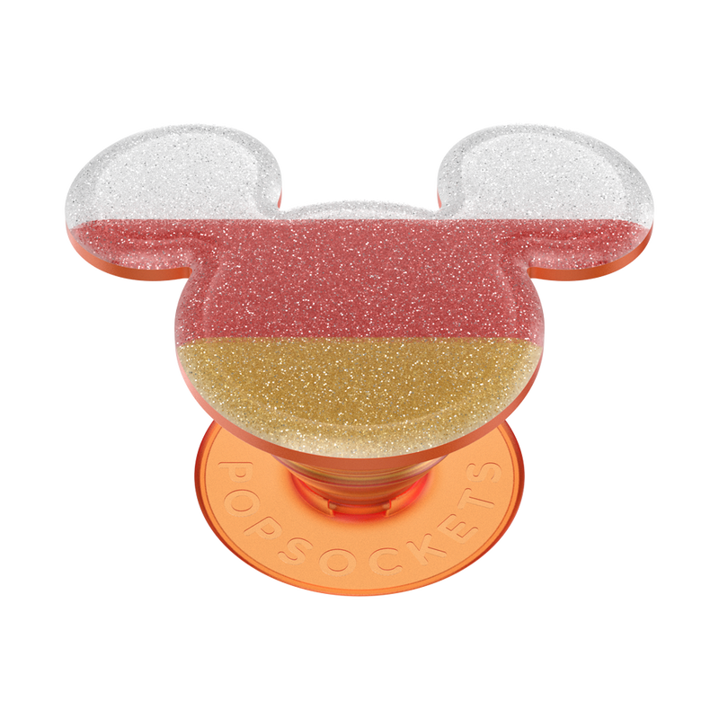Disney — Candy Corn Mickey Mouse image number 1