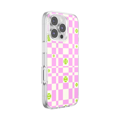 Secondary image for hover Court — iPhone 16 Pro for MagSafe