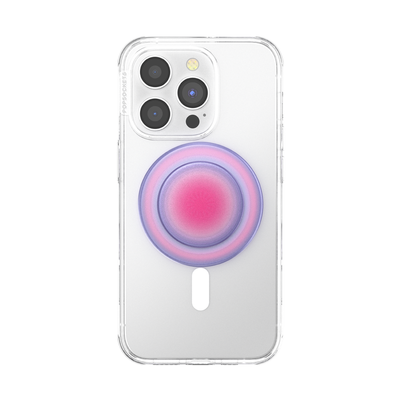 Aura — MagSafe PopGrip image number 2