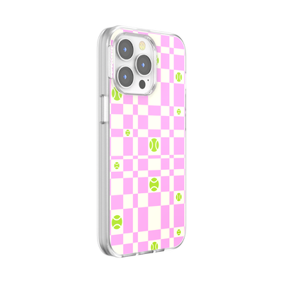 Secondary image for hover Court — iPhone 13 Pro MagSafe Case