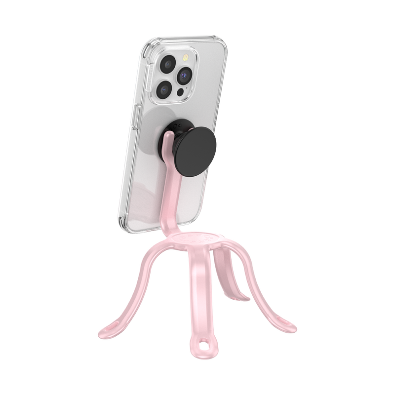 Pinky — Flex Mount image number 0