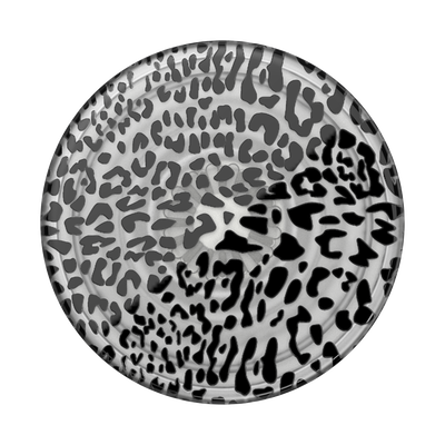 Secondary image for hover PlantCore Translucent Black Leopard