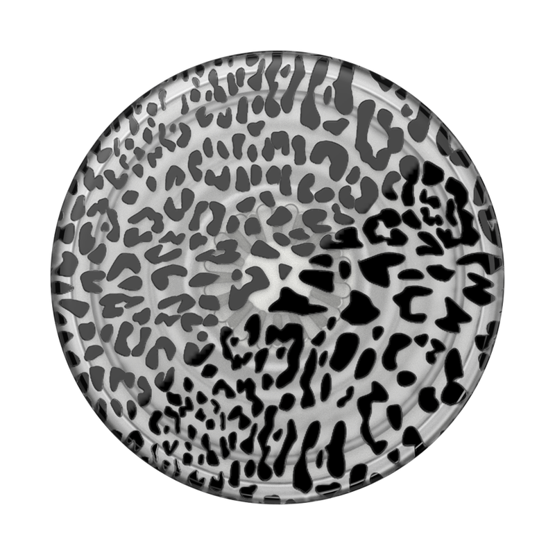 PlantCore Translucent Black Leopard image number 1