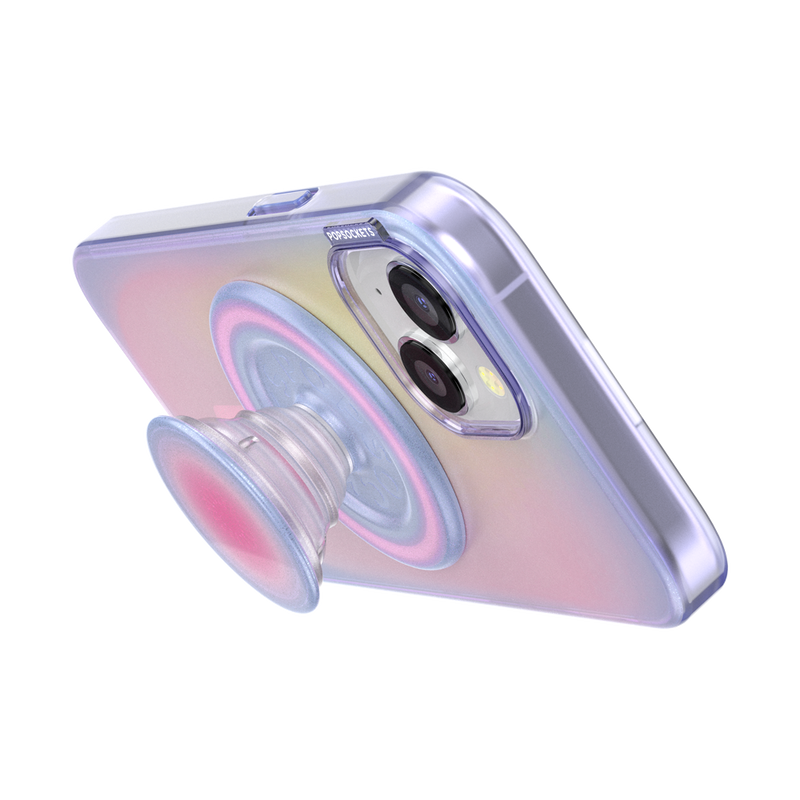 Aura — iPhone 15 for MagSafe image number 7