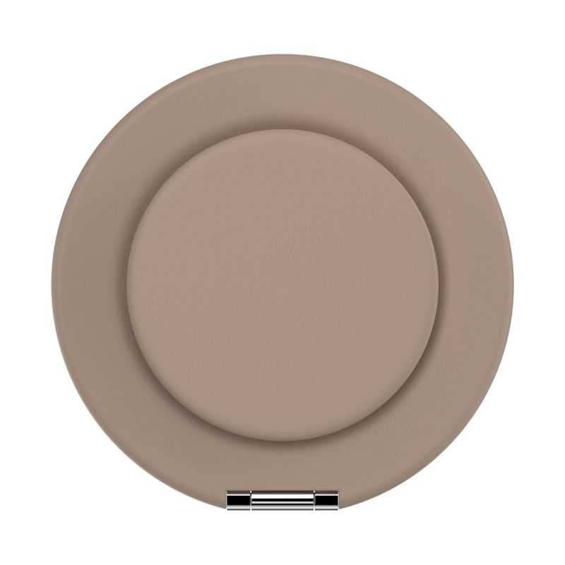 Latte — MagSafe Kick-Out Grip & Stand image number 2