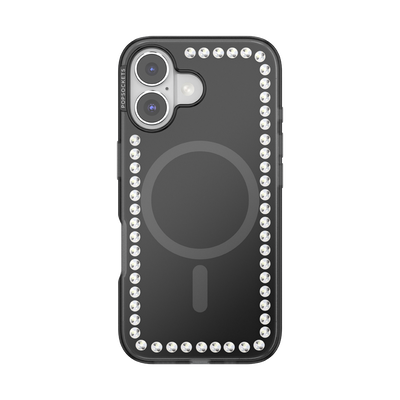 Bling Ring — iPhone 16 for MagSafe