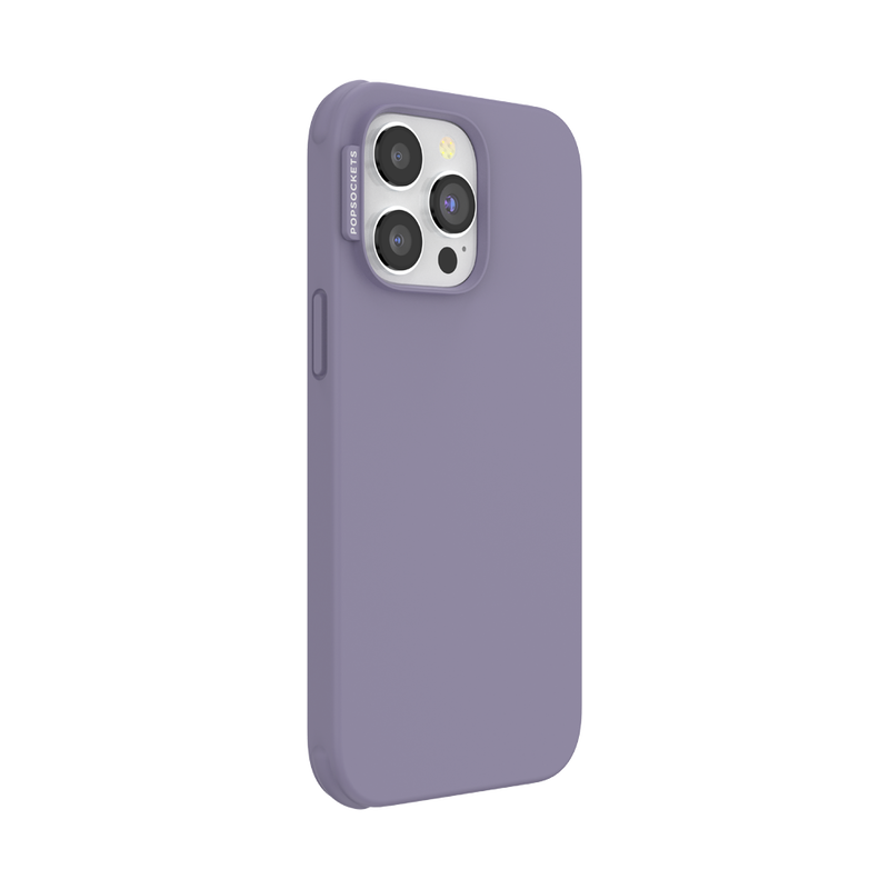 Soft Touch Dusk — iPhone 14 Pro Max MagSafe Case image number 1