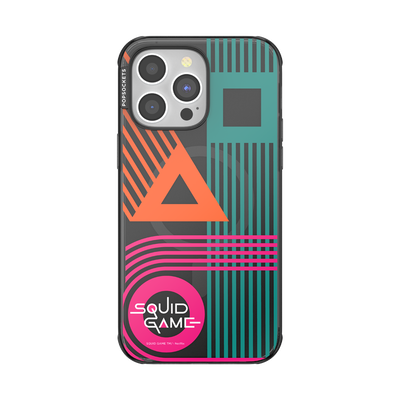 Summer Sports — iPhone 14 Pro Max MagSafe Case