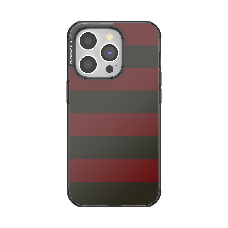 Slashed — iPhone 14 Pro MagSafe Case image number 0