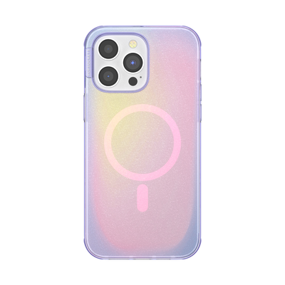 Aura — iPhone 14 Pro Max MagSafe Case