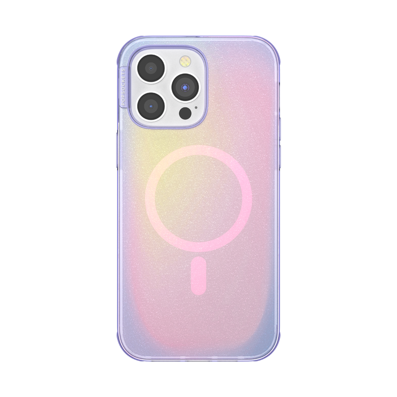 Aura — iPhone 14 Pro Max MagSafe Case image number 0