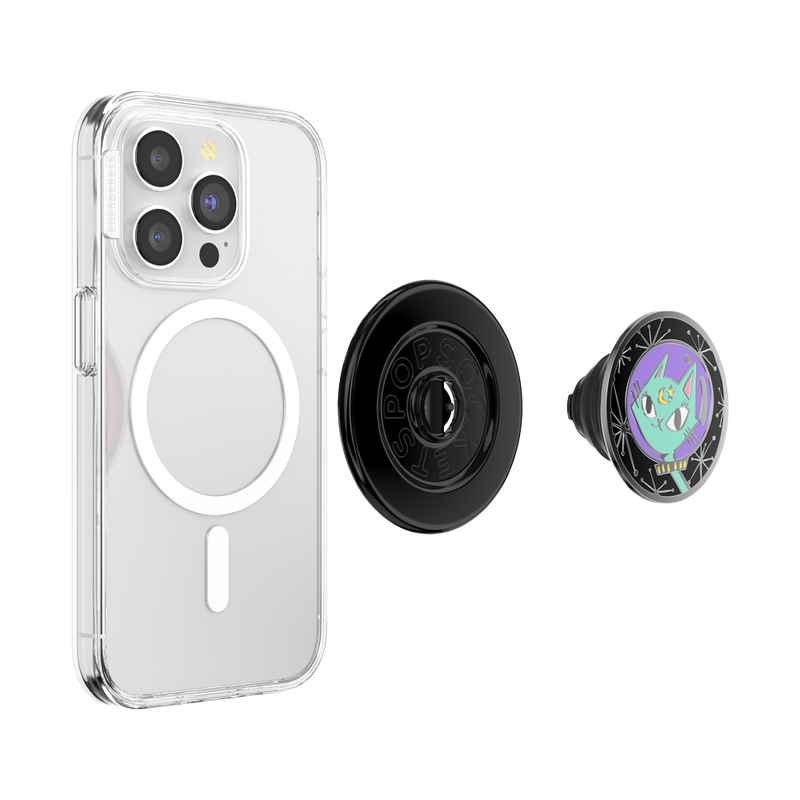 Enamel Orbity — MagSafe PopGrip image number 5