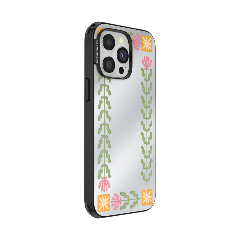 Mirror Desert — iPhone 14 Pro Max MagSafe Case image number 1