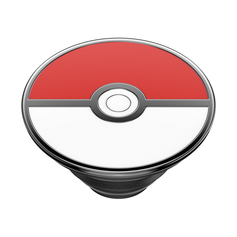 Pokémon Poké Ball, pokemon, angle, image File Formats png