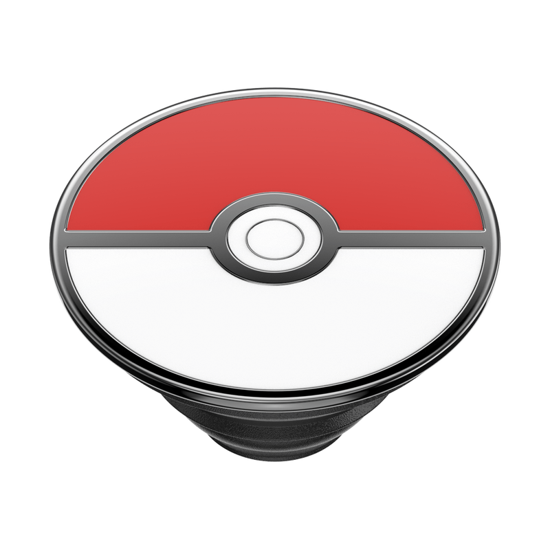 Pokémon - Pokéball Enamel image number 9