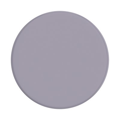 Secondary image for hover Light Purple — Adhesive PopGrip