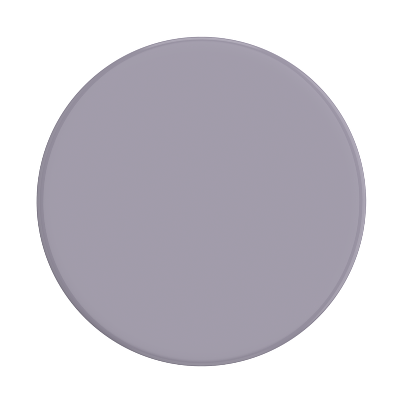 Light Purple image number 1