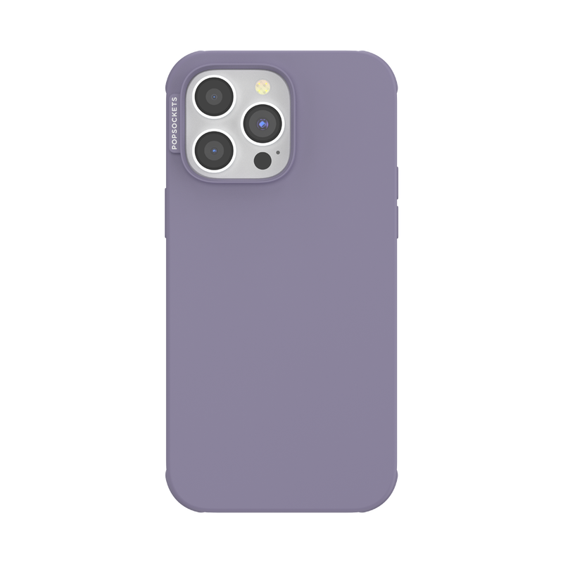 Soft Touch Dusk — iPhone 14 Pro Max MagSafe Case image number 0